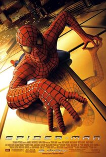 دانلود فیلم Spider-Man 200212581-1819209549