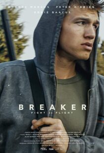 دانلود فیلم Breaker 201910584-1738336836