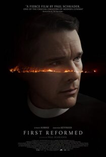 دانلود فیلم First Reformed 201720524-1051858583