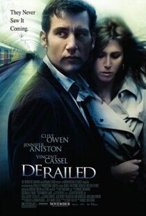 دانلود فیلم Derailed 200518832-1910991648