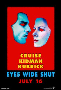 دانلود فیلم Eyes Wide Shut 199916356-1631171467