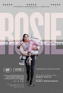 دانلود فیلم Rosie 201816760-1058877458