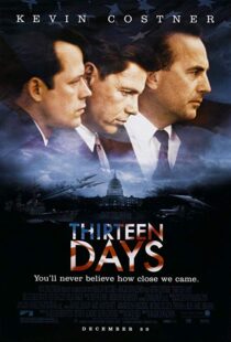 دانلود فیلم Thirteen Days 200011703-321082247