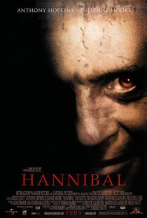 دانلود فیلم Hannibal 200111464-300603433