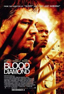 دانلود فیلم Blood Diamond 200621842-927407457