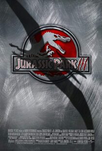 دانلود فیلم Jurassic Park III 200110463-181949676