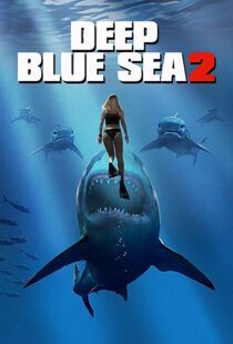 دانلود فیلم Deep Blue Sea 2 20187894-1238147688