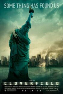 دانلود فیلم Cloverfield 20083967-312404304