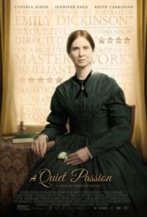 دانلود فیلم A Quiet Passion 20168847-1508369599