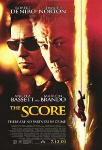 دانلود فیلم The Score 200118621-2087194635