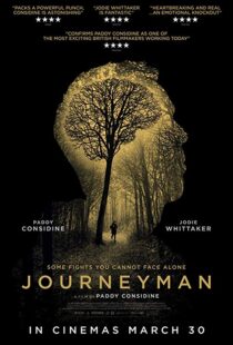 دانلود فیلم Journeyman 201717145-278267673