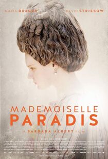 دانلود فیلم Mademoiselle Paradis 201718482-1428770465