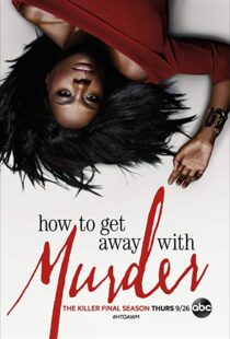 دانلود سریال How to Get Away with Murder12701-970580763