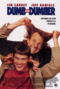 دانلود فیلم Dumb and Dumber 199415925-1236746236