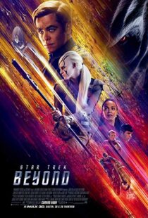 دانلود فیلم Star Trek Beyond 20162803-1020633231