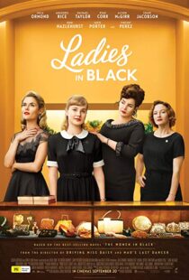 دانلود فیلم Ladies in Black 201814319-988404644