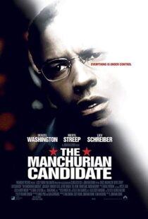 دانلود فیلم The Manchurian Candidate 200411566-778839422