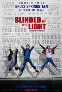 دانلود فیلم Blinded by the Light 201912324-375911119