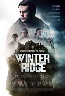 دانلود فیلم Winter Ridge 20188499-2057551504