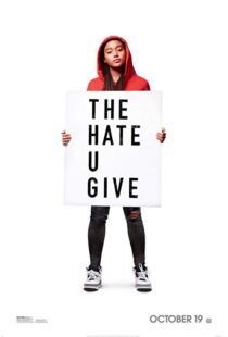 دانلود فیلم The Hate U Give 201817205-1369119277