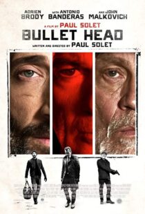 دانلود فیلم Bullet Head 201717219-1342162801