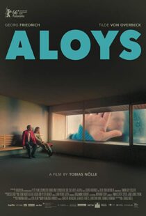 دانلود فیلم Aloys 201620851-1858141502