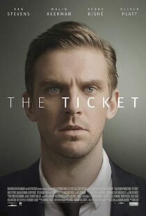 دانلود فیلم The Ticket 20168893-716683605