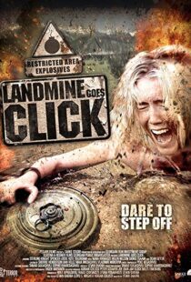 دانلود فیلم Landmine Goes Click 201513763-1071081010