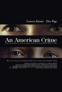 دانلود فیلم An American Crime 200711601-440739642