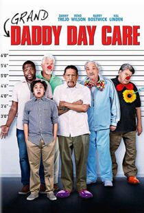 دانلود فیلم Grand-Daddy Day Care 20196778-209149018