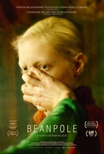 دانلود فیلم Beanpole 201912832-432627986