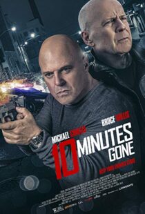 دانلود فیلم 10 Minutes Gone 201919145-1606862118