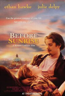 دانلود فیلم Before Sunrise 19955541-1087530386