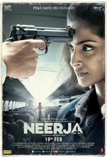 دانلود فیلم هندی Neerja 201619778-1872841056