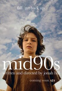 دانلود فیلم Mid90s 20185897-4827870