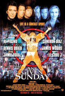 دانلود فیلم Any Given Sunday 199915755-689821377