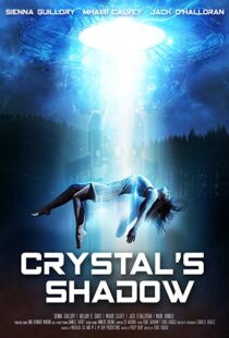 دانلود فیلم Crystal’s Shadow 201911031-1834389734