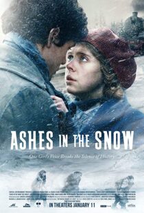 دانلود فیلم Ashes in the Snow 20186431-74051046