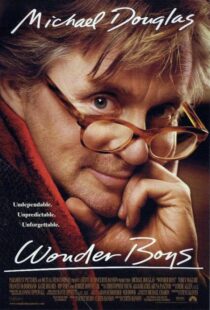 دانلود فیلم Wonder Boys 200019305-1520561240