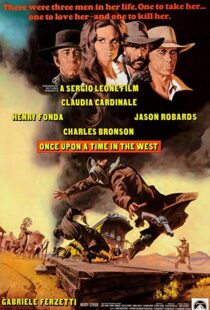 دانلود فیلم Once Upon a Time in the West 19685166-1232041055