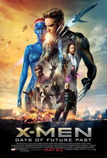 دانلود فیلم X-Men: Days of Future Past 201412993-401564624