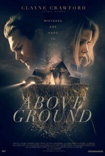 دانلود فیلم Above Ground 20179538-69761235