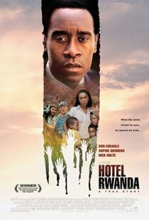 دانلود فیلم Hotel Rwanda 20045542-741512062