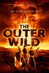 دانلود فیلم The Outer Wild 201817847-1792305939