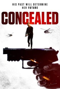 دانلود فیلم Concealed 201714951-464395712