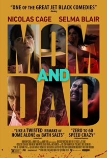 دانلود فیلم Mom and Dad 201713490-1058947472