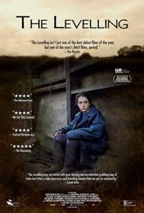 دانلود فیلم The Levelling 201620679-1912360320