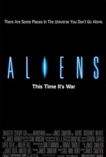 دانلود فیلم Aliens 19865264-1770472885