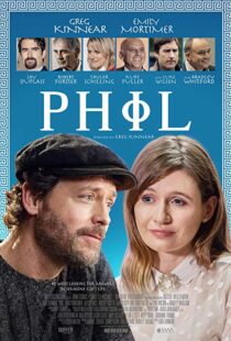 دانلود فیلم Phil 201918366-2076324786