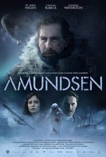 دانلود فیلم Amundsen 201910778-1882770662